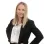 Karoliina Ahola