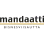 Tilitoimisto Mandaatti